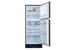 Tu Lanh Funiki 126 Lit Fr 136isu