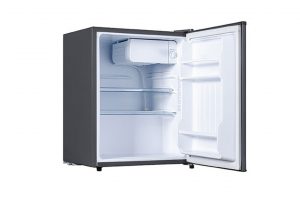 Tu Lanh Funiki 74 Lit Fr 71cd