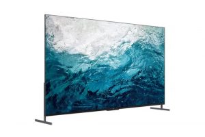 Android Tivi Qled Tcl 4k 98 Inch 98c735