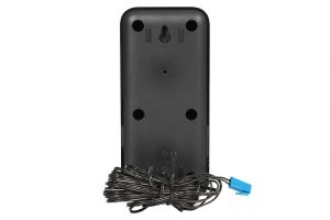 Bo Loa Thanh Sony Ht S40r 600w