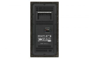 Bo Loa Thanh Sony Ht S40r 600w