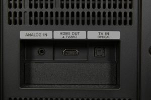 Bo Loa Thanh Sony Ht S40r 600w