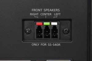 Bo Loa Thanh Sony Ht S40r 600w