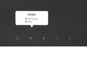 Bo Loa Thanh Sony Ht S40r 600w