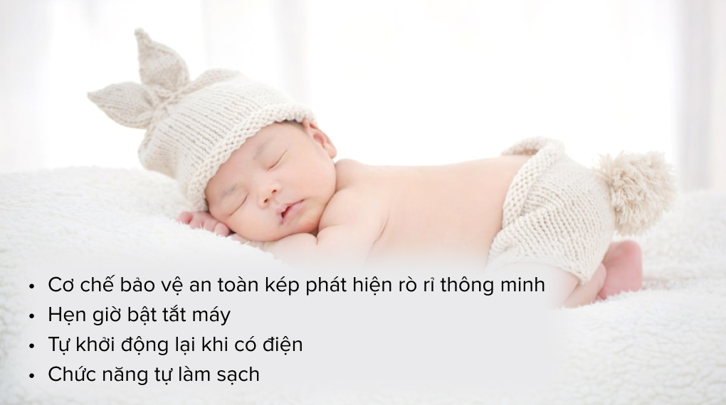 Máy lạnh Casper 2 chiều Inverter 1.5 HP GH-12IS33 Máy lạnh Casper 2 chiều Inverter 1.5 HP GH-12IS33