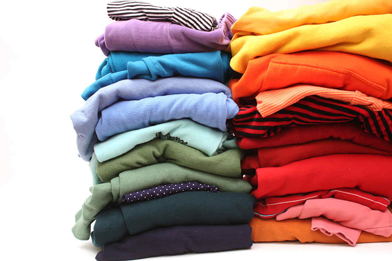 Máy giặt Aqua 10 kg AQW-U100FT BK Máy giặt Aqua 10 kg AQW-U100FT BK