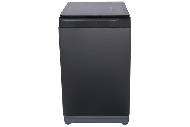 Máy giặt Aqua 10 kg AQW-U100FT BK Máy giặt Aqua 10 kg AQW-U100FT BK