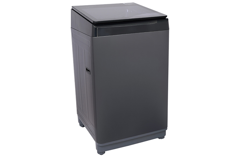 Máy giặt Aqua 10 kg AQW-U100FT BK Máy giặt Aqua 10 kg AQW-U100FT BK