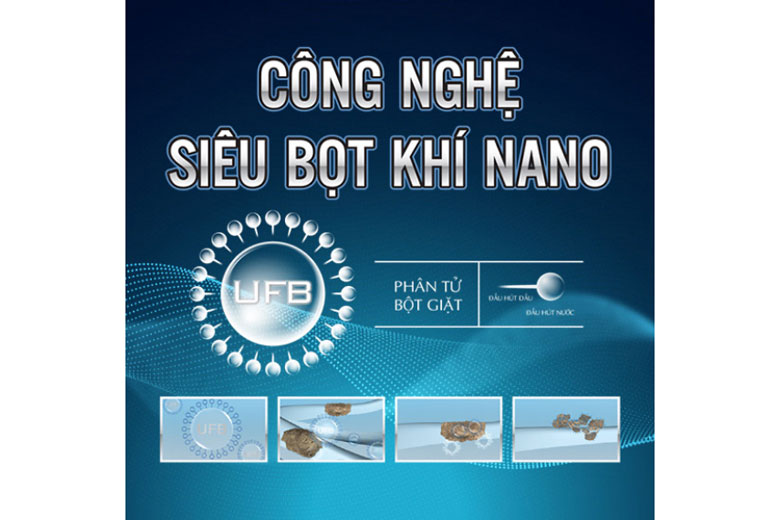 Máy giặt Toshiba Inverter 10.5kg AW-DUK1160HV SG Máy giặt Toshiba Inverter 10.5kg AW-DUK1160HV SG