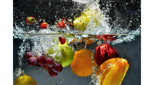 Máy rửa bát Texgio 11 Bộ TG-DT2028 Máy rửa bát Texgio 11 Bộ TG-DT2028