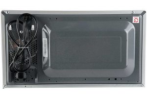 Lo Vi Song Sharp 20 Lit R 207vn Sl