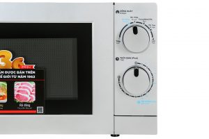 Lo Vi Song Sharp R 209vn Sk 20 Lit