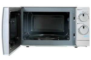 Lo Vi Song Sharp R 209vn Sk 20 Lit