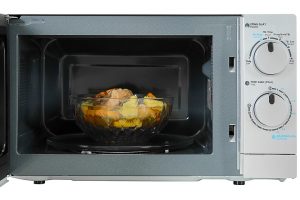 Lo Vi Song Sharp R 209vn Sk 20 Lit