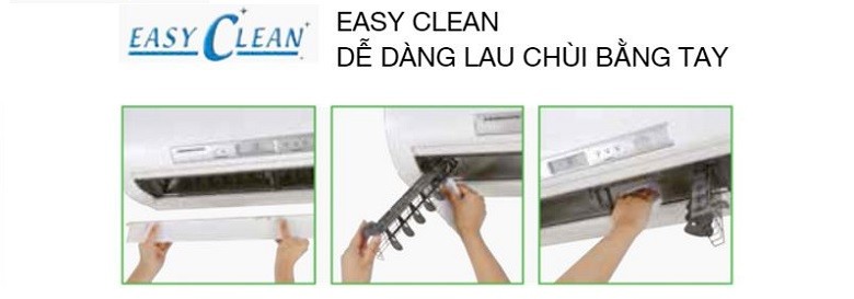 Điều hòa 2 chiều Mitsubishi Electric Inverter 2 HP MSZ-HL50VA Điều hòa 2 chiều Mitsubishi Electric Inverter 2 HP MSZ-HL50VA
