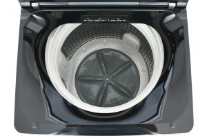 May Giat Aqua 10 Kg Aqw Dr101gt Bk