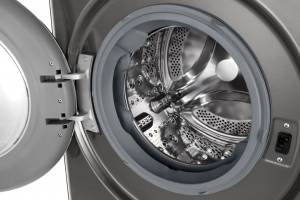 May Giat Lg Inverter 14 Kg Fv1414s3p