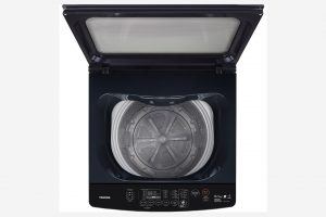 May Giat Toshiba Inverter 10.5kg AW DUK1160HV SG