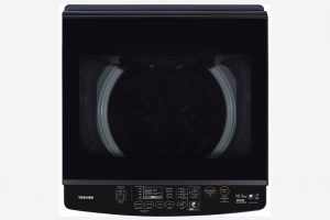 May Giat Toshiba Inverter 10.5kg AW DUK1160HV SG