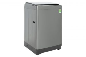 May Giat Whirlpool Inverter 10 Kg Vwiid1002fg