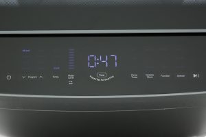 May Giat Whirlpool Inverter 10 Kg Vwiid1002fg