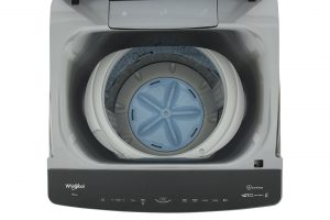 May Giat Whirlpool Inverter 10 Kg Vwiid1002fg