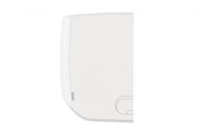 May Lanh Casper 2 Chieu Inverter 1.5 HP GH 12IS33