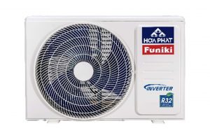 May Lanh Funiki Inverter 1 Hp Hsic09tmu