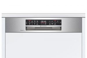 May Rua Bat Bosch Ban Am Smi6zcs49e