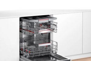 May Rua Bat Bosch Ban Am Smi6zcs49e