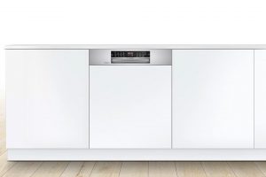 May Rua Bat Bosch Ban Am Smi6zcs49e