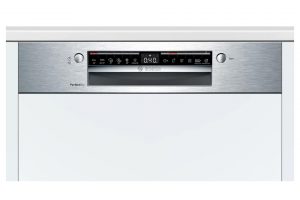 May Rua Bat Bosch Ban Am Sms6zci42e