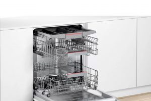 May Rua Bat Bosch Ban Am Sms6zci42e