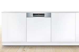 May Rua Bat Bosch Ban Am Sms6zci42e