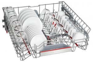 May Rua Bat Bosch Sms6zci42e Serie 6 Say Zeolith