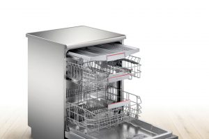 May Rua Chen Doc Lap Bosch Sms4eci14e