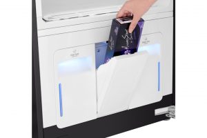 Tu Cham Soc Quan Ao Thong Minh Lg S5boc