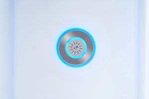 Tu Cham Soc Quan Ao Thong Minh Lg S5boc