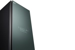 Tu Cham Soc Quan Ao Thong Minh Lg S5goc