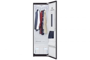 Tu Cham Soc Quan Ao Thong Minh Lg S5goc