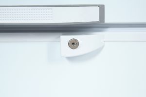 Tu Dong Alaska Inverter 419 Lit Hb 550ci