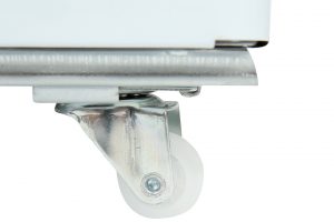 Tu Dong Alaska Inverter 419 Lit Hb 550ci