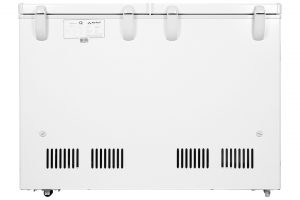 Tu Dong Hoa Phat 205 Lit Hcf 506s2d2