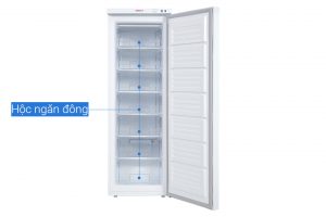 Tu Dong Sanaky 213 Lit Vh 230vd