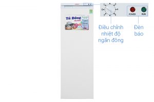 Tu Dong Sanaky 213 Lit Vh 230vd