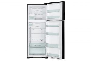 Tu Lanh Hitachi Inverter 450 Lit R Fg560pgv8x Gbk