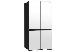 Tu Lanh Hitachi Inverter 569 Lit R Wb640vgv0x Mgw