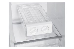 Tu Lanh Sbs Sharp Inverter 442 Lit Sj Sbx440v Sl