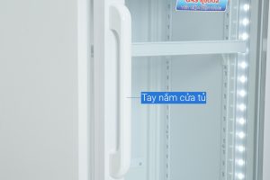 Tu Mat Alaska 270 Lit Lc 455h