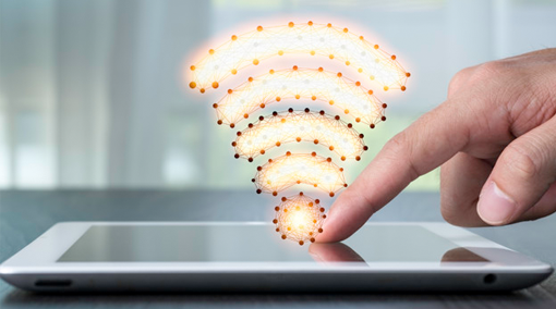 Máy rửa bát Texgio WIFI 11 Bộ TGWF68GB Máy rửa bát Texgio WIFI 11 Bộ TGWF68GB